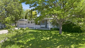 Pocatello Idaho Real Estate