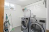 Pocatello Real Estate - MLS #582732 - Photograph #32