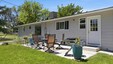 Pocatello Real Estate - MLS #582732 - Photograph #36