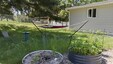 Pocatello Real Estate - MLS #582732 - Photograph #44