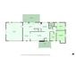Pocatello Real Estate - MLS #582732 - Photograph #45