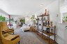 Pocatello Real Estate - MLS #582732 - Photograph #6