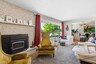 Pocatello Real Estate - MLS #582732 - Photograph #7