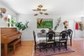 Pocatello Real Estate - MLS #582732 - Photograph #10