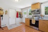Pocatello Real Estate - MLS #582732 - Photograph #12