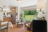 Pocatello Real Estate - MLS #582732 - Photograph #16