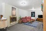 Pocatello Real Estate - MLS #582732 - Photograph #24