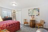 Pocatello Real Estate - MLS #582732 - Photograph #27