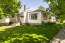 Pocatello Real Estate - MLS #582733 - Photograph #2