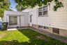 Pocatello Real Estate - MLS #582733 - Photograph #30