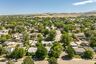 Pocatello Real Estate - MLS #582733 - Photograph #33