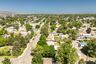 Pocatello Real Estate - MLS #582733 - Photograph #35
