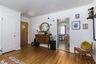 Pocatello Real Estate - MLS #582733 - Photograph #3