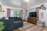 Pocatello Real Estate - MLS #582733 - Photograph #4