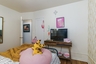 Pocatello Real Estate - MLS #582733 - Photograph #11