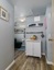 Pocatello Real Estate - MLS #582733 - Photograph #20
