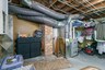 Pocatello Real Estate - MLS #582733 - Photograph #25