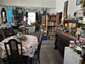 Pocatello Real Estate - MLS #582734 - Photograph #6