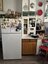 Pocatello Real Estate - MLS #582734 - Photograph #7