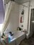 Pocatello Real Estate - MLS #582734 - Photograph #8