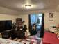 Pocatello Real Estate - MLS #582734 - Photograph #10