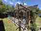 Pocatello Real Estate - MLS #582734 - Photograph #12