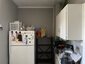 Pocatello Real Estate - MLS #582734 - Photograph #18