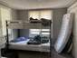 Pocatello Real Estate - MLS #582734 - Photograph #20