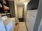 Pocatello Real Estate - MLS #582734 - Photograph #22