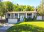 Pocatello Real Estate - MLS #582736 - Photograph #2