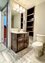 Pocatello Real Estate - MLS #582736 - Photograph #28