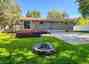 Pocatello Real Estate - MLS #582736 - Photograph #37