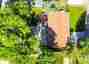Pocatello Real Estate - MLS #582736 - Photograph #39
