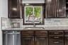 Pocatello Real Estate - MLS #582736 - Photograph #9