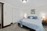 Pocatello Real Estate - MLS #582736 - Photograph #10