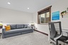 Pocatello Real Estate - MLS #582736 - Photograph #14