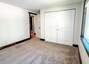 Pocatello Real Estate - MLS #582736 - Photograph #16