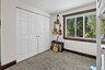 Pocatello Real Estate - MLS #582736 - Photograph #23