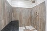 Pocatello Real Estate - MLS #582736 - Photograph #24