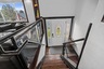 Pocatello Real Estate - MLS #582736 - Photograph #25