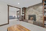 Pocatello Real Estate - MLS #582736 - Photograph #26