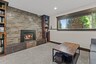 Pocatello Real Estate - MLS #582736 - Photograph #27