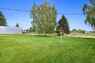 Pocatello Real Estate - MLS #582737 - Photograph #28