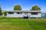 Pocatello Real Estate - MLS #582737 - Photograph #31