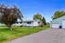 Pocatello Real Estate - MLS #582737 - Photograph #32