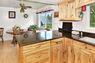 Pocatello Real Estate - MLS #582737 - Photograph #7