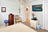 Pocatello Real Estate - MLS #582737 - Photograph #11