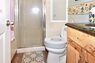 Pocatello Real Estate - MLS #582737 - Photograph #12