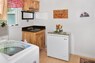 Pocatello Real Estate - MLS #582737 - Photograph #18