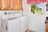 Pocatello Real Estate - MLS #582737 - Photograph #19